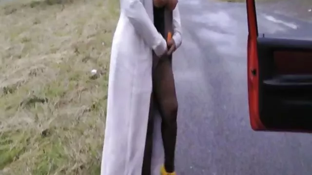 أفضل الاباحية أي تسجيل في جميع المناطق من هذه الفتاة, مقطع سكس عربي افلام كازينو
