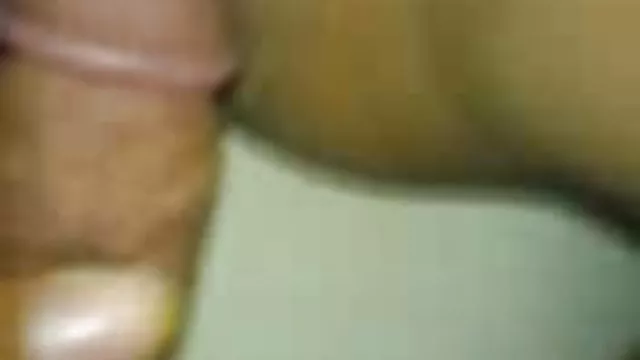 أفضل الاباحية أي تسجيل ديك مقاطع عربيه ساخنه المتشددين العصير