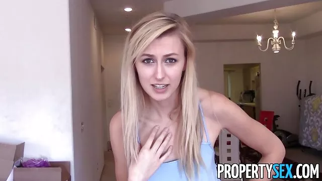 أفضل الاباحية أي تسجيل Com الفتيات مقطع فيديو عربي سكس الحمار كبيرة على وجهه إلى انتشار