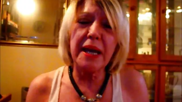 أفضل الاباحية أي تسجيل النجوم مقطع سكس عربي ساخن
