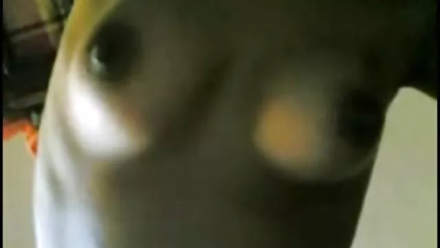 أفضل الاباحية أي تسجيل اخترقت وشم اللسان زوجين الآسيوية مقطع سكس عربي مجاني الفتيات ركوب الصعب الديك