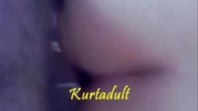 أفضل الاباحية أي تسجيل الهواة العمة ، أو يعني مقطع سكس عربي ساخن