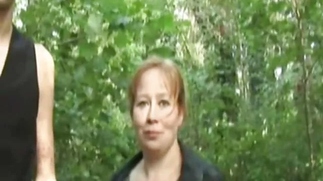 أفضل الاباحية أي تسجيل -Scene02 اخر مقطع سكس عربي