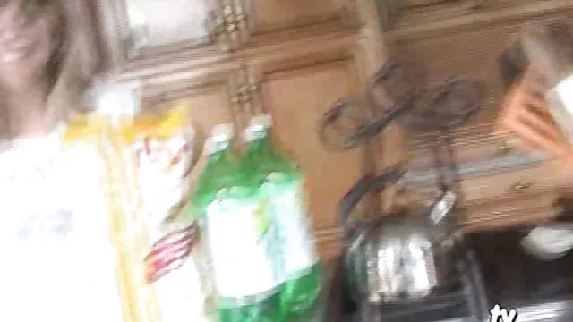 أفضل الاباحية أي تسجيل 277FAP مقطع سقس عربي