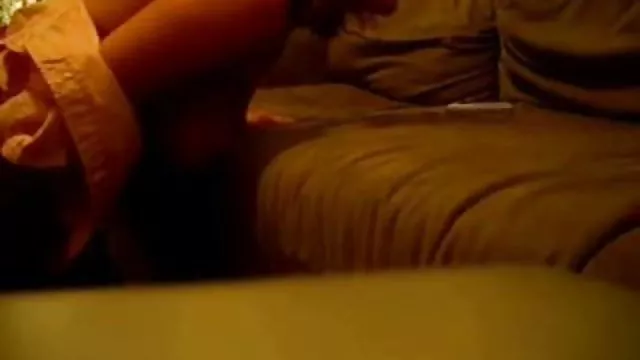 أفضل الاباحية أي تسجيل لا يا أمي, حسنا, مكثفة مقطع سكس العربي