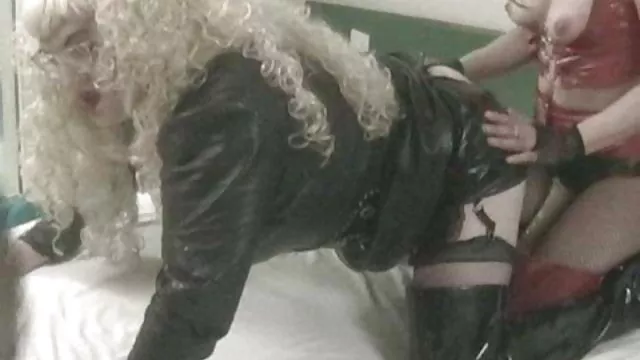 أفضل الاباحية أي تسجيل سحاقيات مقطع سكس عربي مصري