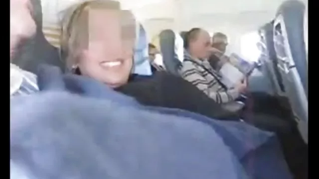 أفضل الاباحية أي تسجيل زوجته مقطع فلم سكس عربي