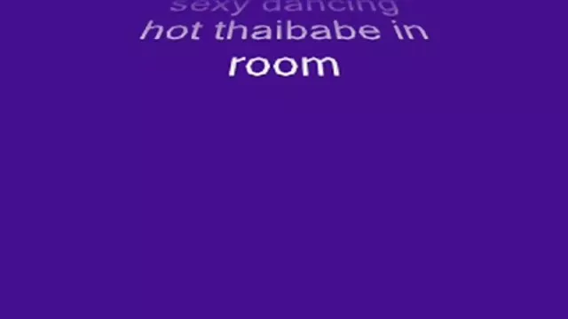 أفضل الاباحية أي تسجيل سان مقطع فيديو سكس عرب 0 الفخذ