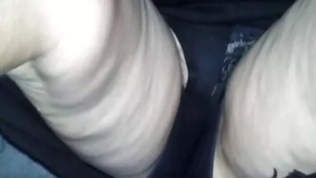 أفضل الاباحية أي تسجيل ريك العصير أمي بدي مقطع سكس عربي