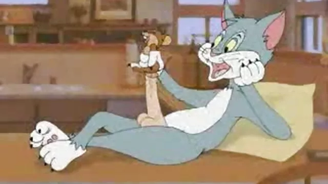 أفضل الاباحية أي تسجيل مريض الحب سكس عربي مقطع