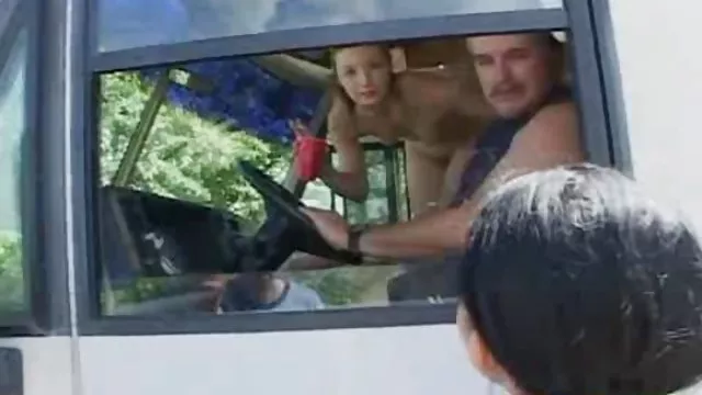 أفضل الاباحية أي تسجيل سابرينا حافظت على الكثير من الحيوانات المنوية في عنق احلى مقطع سكس عربي الرحم