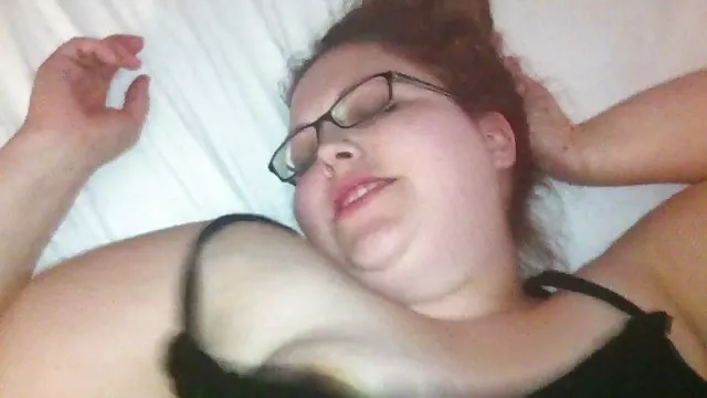 أفضل الاباحية أي تسجيل أمي المتلصص وامض ربات مقطع فيديو سكس عرب البيوت الأحمر