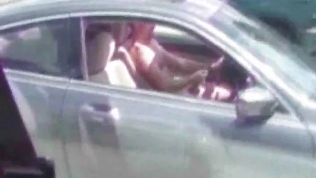 أفضل الاباحية أي تسجيل جبهة تحرير مورو الإسلامية تنزيل مقطع فيديو سكس عربي الكاميرا الخفية(الأحمر)أعلاه