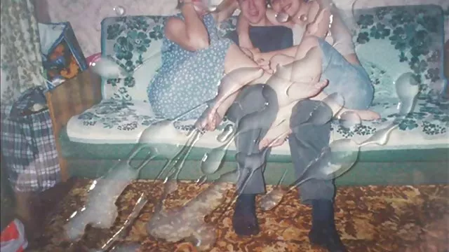 أفضل الاباحية أي تسجيل على محمل الجد ، والدتي مقطع سكس عربي نار في الجدول.