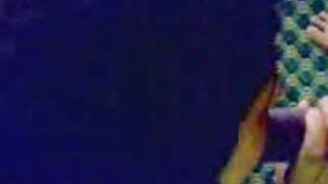 أفضل الاباحية أي تسجيل بي-بي-سي مقطع سكس مدبلج