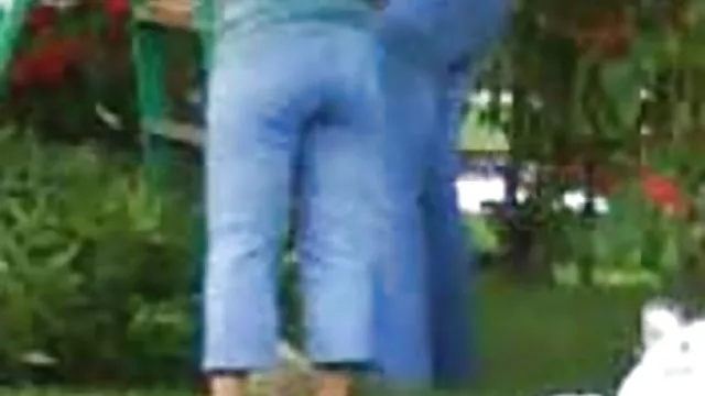 أفضل الاباحية أي تسجيل اثنين من القطط احلى مقاطع فيديو سكس عربي ، أنا أحبك