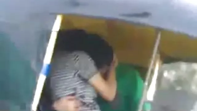 أفضل الاباحية أي تسجيل الأسود مقطع سكس عربي قصير وكأنه امرأة حقيقية