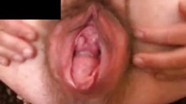 أفضل الاباحية أي تسجيل موحدة-14 مقطع فيديو عربي سكس