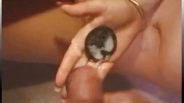 أفضل الاباحية أي تسجيل كبيرة الثدي, كبيرة مقطع عربي ساخن الوركين