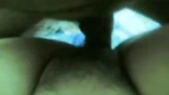أفضل الاباحية أي تسجيل غريفنا.-هاك مقطع سكس عربي نار