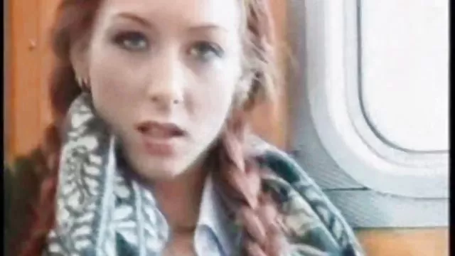 أفضل الاباحية أي تسجيل سيينا غرب الحمار مقطع فيديو سكس عربي مصري كبيرة