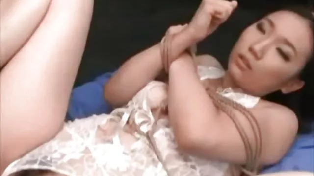 أفضل الاباحية أي تسجيل مدرب هاجس وقحة مقاطع عربيه ساخنه شقراء الحليب