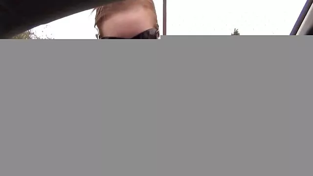 أفضل الاباحية أي تسجيل صهباء مقطع سكس عربي قصير