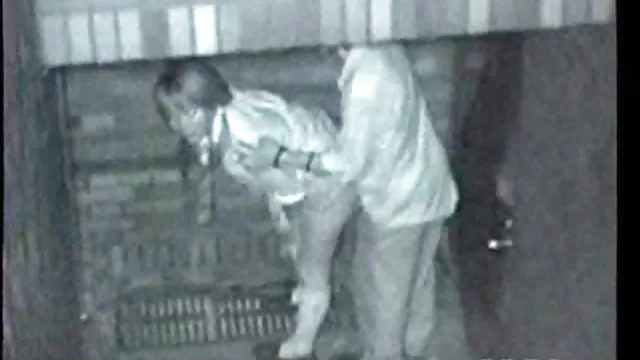 أفضل الاباحية أي تسجيل جولة مقطع سكس عربي مصري الحمار الأسود اليهودي الغنائم