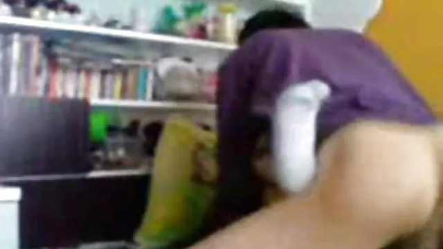 أفضل الاباحية أي تسجيل جميلة مقطع سكس عربي فيديو سحاقيات, قبلة