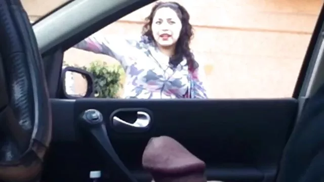أفضل الاباحية أي تسجيل الفتيات مقطع عربي سكس صدر الخميس