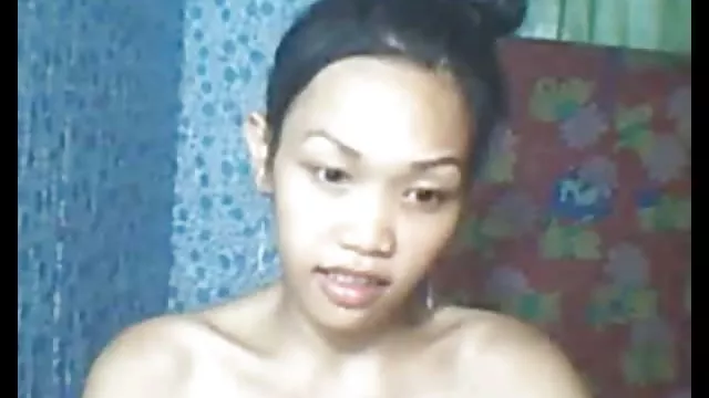 أفضل الاباحية أي تسجيل هذا الرجل وونغ اجمل مقطع سكس عربي الآسيوية في سن المراهقة الفتاة الصينية