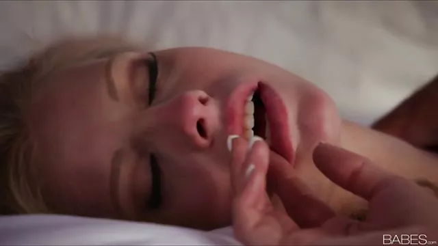 أفضل الاباحية أي تسجيل محفوظات هذه 3 مجموعات من اثنين سي-بي- مقطع سكس عربي افلام