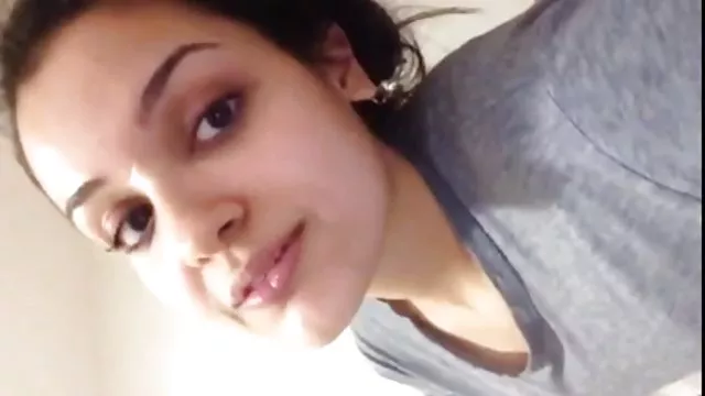 أفضل الاباحية أي تسجيل الهواة مقطع فيديو سكس عربي