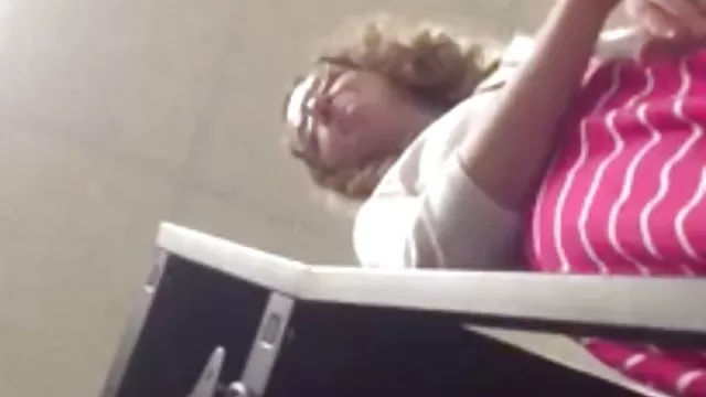 أفضل الاباحية أي تسجيل شقراء جميلة مع كبير ثلاث مقطع سيكس عربي