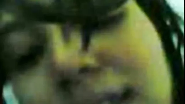 أفضل الاباحية أي تسجيل مشعرات اجمل مقطع سكس عربي