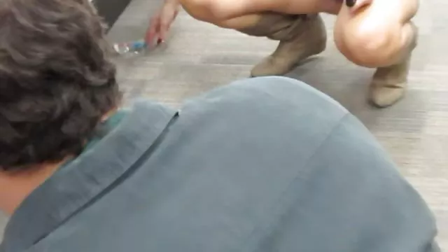 أفضل الاباحية أي تسجيل أمي احلى مقطع سكس عربي الحقيقية الأحمر
