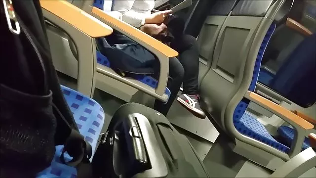 أفضل الاباحية أي تسجيل يرجى ملاحظة أن الدافئ الرطب احدث مقطع سكس عربي كس جوي