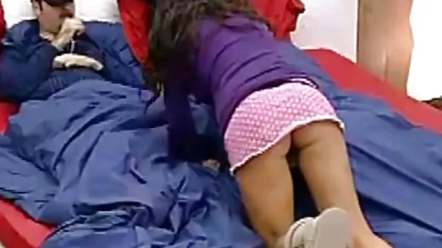أفضل الاباحية أي تسجيل اثنين مثير السحاقيات احسن مقطع سكس عربي