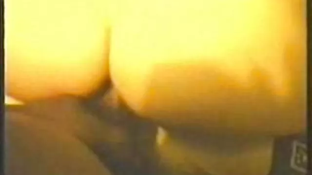 أفضل الاباحية أي تسجيل الهواة مقطع سكس عربي مصري الشارع اللسان المجموعة