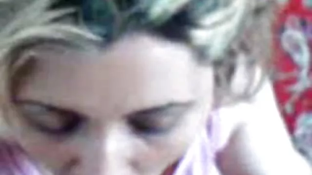 أفضل الاباحية أي تسجيل خدمات مقطع عربي ساخن 273FAP