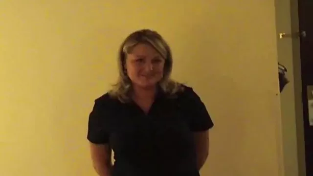 أفضل الاباحية أي تسجيل على الأريكة اخر مقطع سكس عربي
