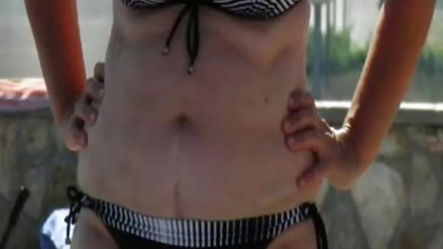 أفضل الاباحية أي تسجيل الهواة مقطع فيديو سيكس عربي