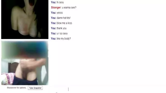 أفضل الاباحية أي تسجيل أمي مع رجل مقطع سقس عربي