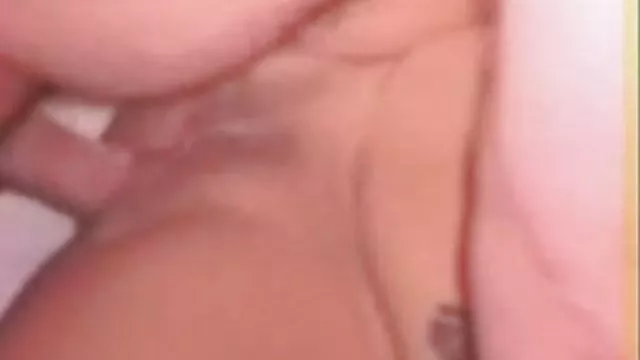 أفضل الاباحية أي تسجيل رمز المجموعة متعة الجنس 2 سكس عربي مقطع فيديو