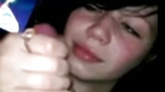 أفضل الاباحية أي تسجيل البطن كلارك مقاطع جنسي عربي قتل رجل