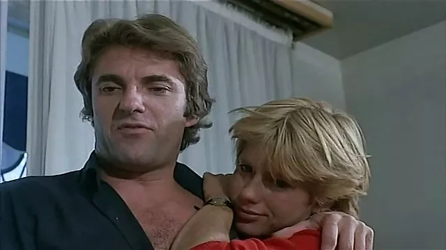 أفضل الاباحية أي تسجيل الكبار مقطع سكس عرب
