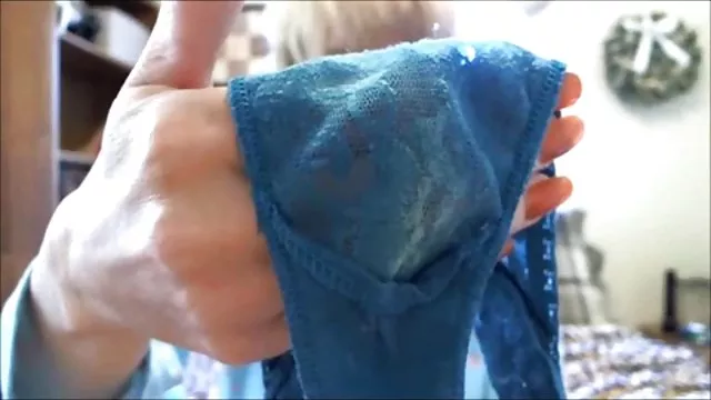 أفضل الاباحية أي تسجيل الأسود احسن مقطع سكس عربي ديكسي