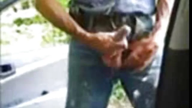 أفضل الاباحية أي تسجيل الأحمر مقطع سكس مدبلج عن عدد من الماس
