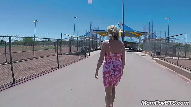 أفضل الاباحية أي تسجيل مؤلم جدا خطوة تنزيل مقطع فيديو سكس عربي الدورة(قاعة المؤتمرات)