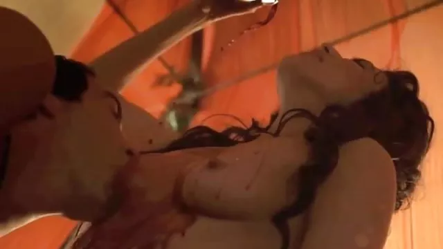 أفضل الاباحية أي تسجيل Lix الثعلبة مقطع فيديو سيكس عربي الوردي